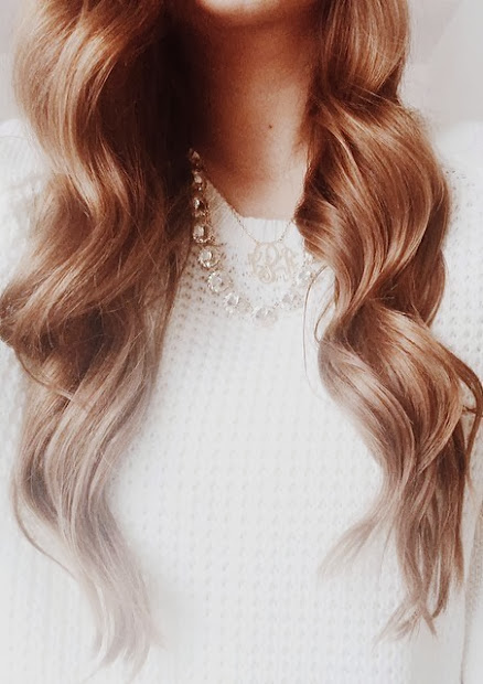 beauty & beard birthentines