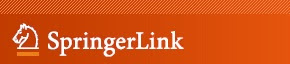 SpringerLink