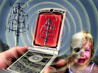 How to Protect from Cell Phone Radiation