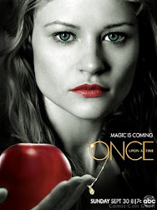 Ver Once Upon a Time 2x13 Sub Español Ver Once Upon a Time 2x13 Sub Español