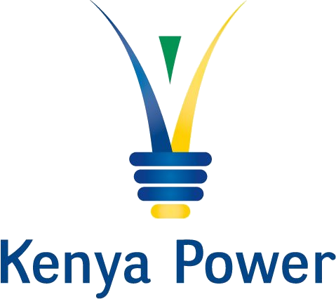 Latest Kenyan Jobs And Vacancies Job Vacancies In Kenya Power