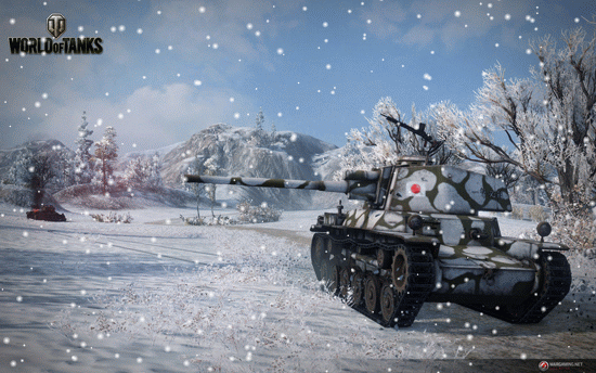 WoT_Screens_Tanks_Japan_Type_3_Kai_Image_07-SNOW.gif