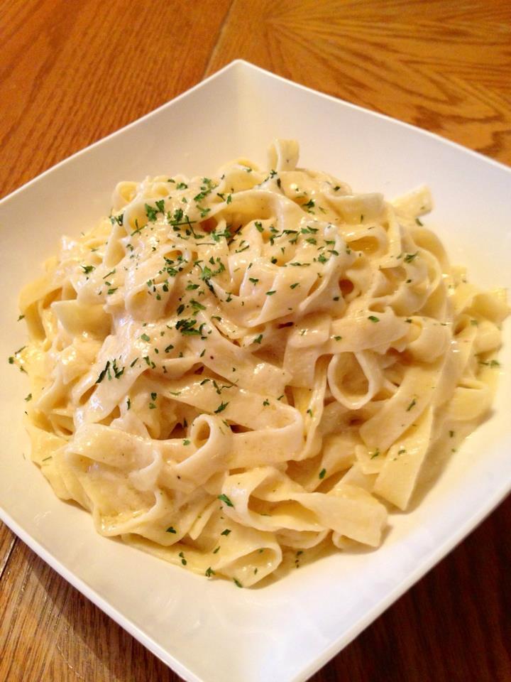 olive garden vegan the comforting vegan vegan fettuccine alfredo olive garden inspired olive garden vegan the comforting vegan vegan fettuccine alfredo olive garden inspired