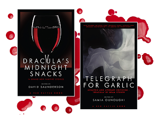 an analysis of heroes in dracula by bram stoker Chapter summary for bram stoker's dracula, chapter 1 summary find a summary of this and each chapter of dracula. an analysis of heroes in dracula by bram stoker Chapter summary for bram stoker's dracula, chapter 1 summary find a summary of this and each chapter of dracula.
