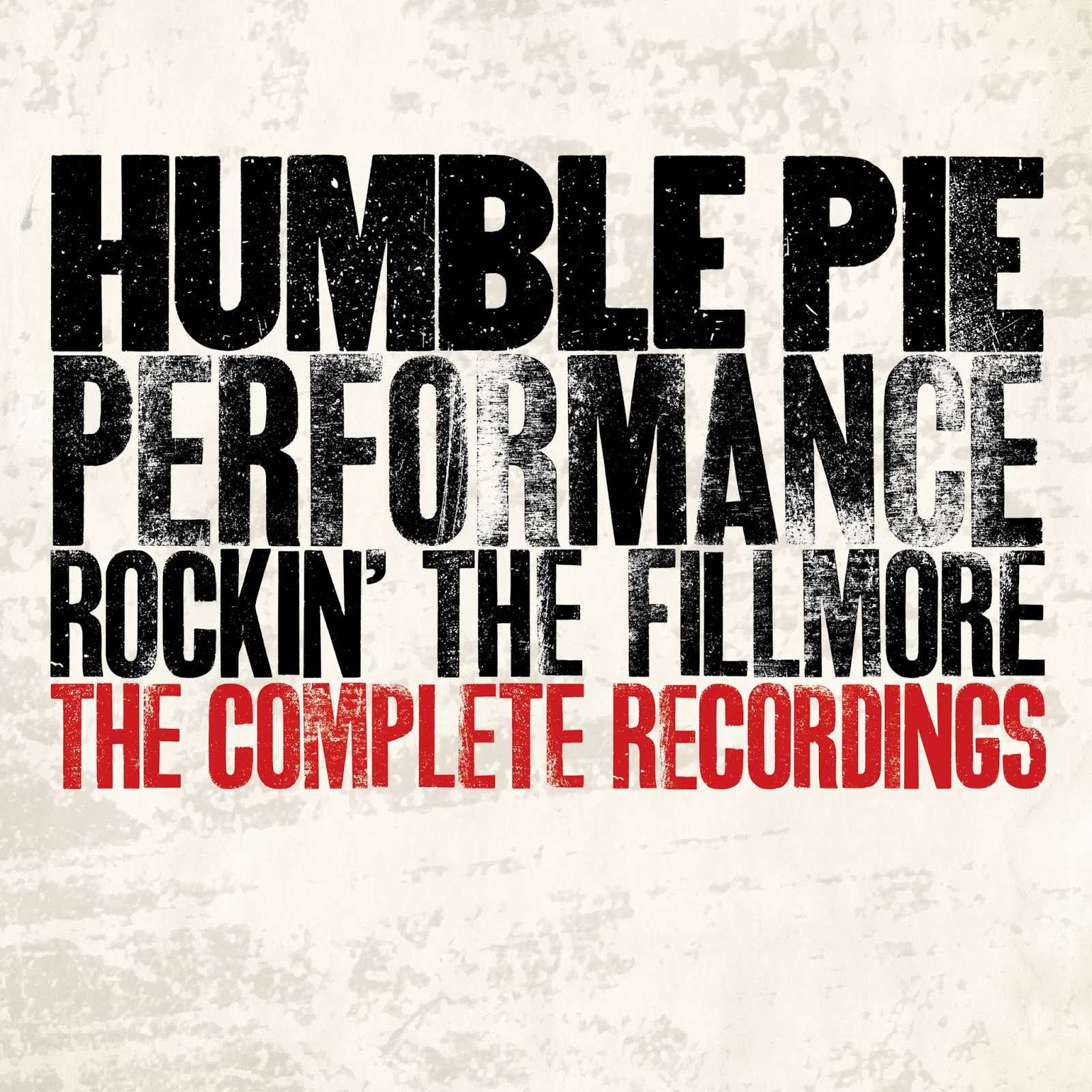 Ce que vous écoutez là tout de suite - Page 7 Humble+Pie+-+Humble_Pie_Performance_Complete_OV-23