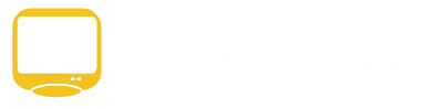 Download softwar3