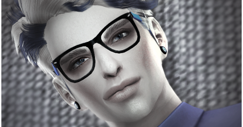 sims 4 male alpha cc folder