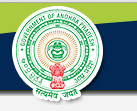 AP Telangana High Court Civil Judges Recruitment 2016-59 Posts hc.tap.nic.in