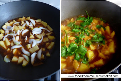 potatoe+curry+recipe2