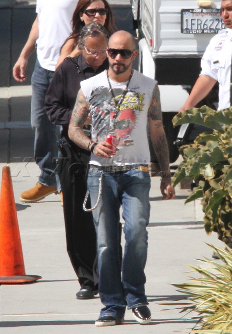 http://2.bp.blogspot.com/-dLvZMfjAYz4/TbrkbRo0FfI/AAAAAAAABK4/icqaTvIDGLw/s1600/AJMcLean001.jpg