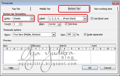 Tutorial Flash Cs5 Bahasa Indonesia | download tutorial microsoft project 2010 bahasa indonesia Tutorial Flash Cs5 Bahasa Indonesia | download tutorial microsoft project 2010 bahasa indonesia