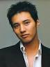 Won Bin