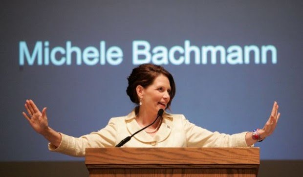 Michele Bachmann along with michele bachmann quo. Michele Bachmann along with