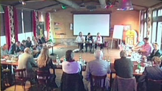 Alle Videos Mit Untertiteln Sendungen A Z Video Mediathek Wdr
