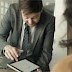 Lo spot della carta igienica digitale spopola sul web
