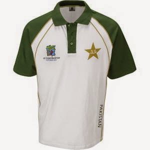 Konveksi Polo Shirt Konveksi Polo Shirt