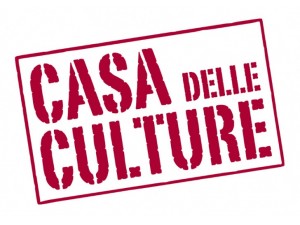 Casa delle Culture