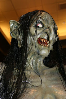 Horror hd wallpapers wallpaper terror halloween cards wallpapersafari blogthis email legend horrible ALL CARDS FOR YOU: HORROR PICTURES