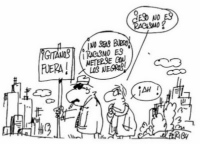 etica y ciudadania blogger