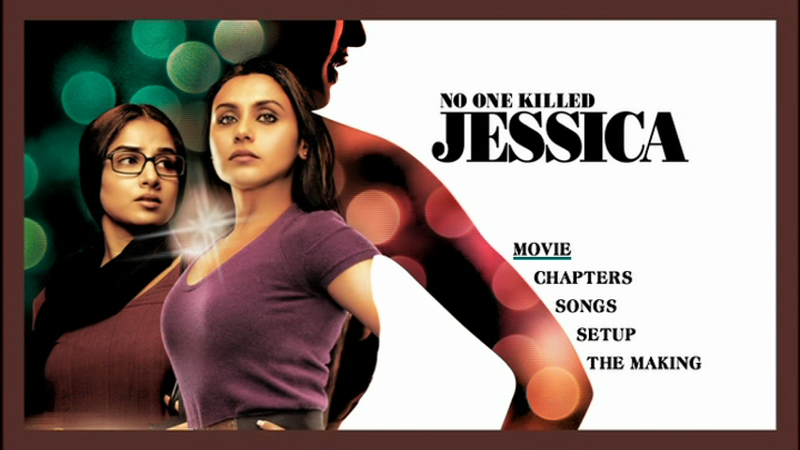 🤟🏽 English No One Killed Jessica Video Songs Download 3gp Movie no%2Bone%2Bkilled