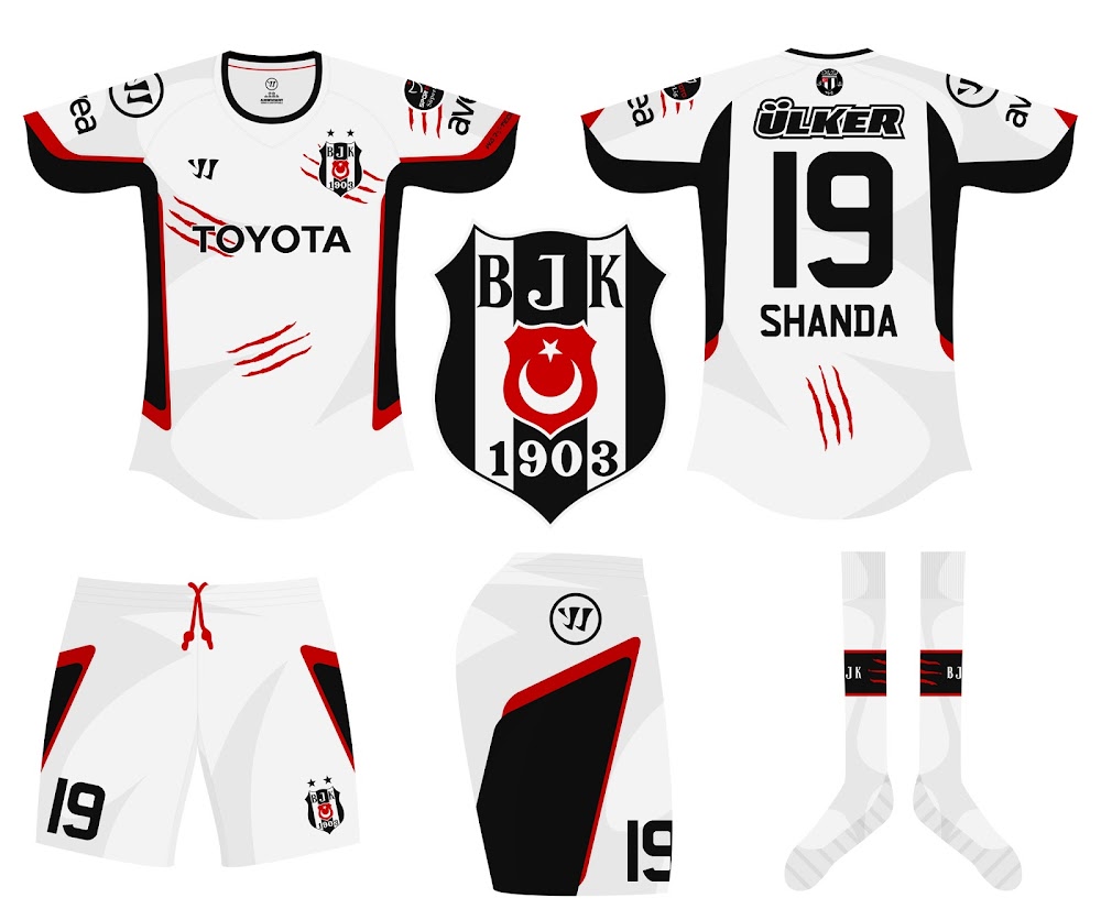 Besiktas_away.jpg