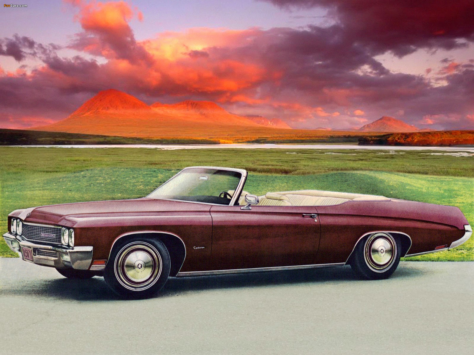 buick centurion buick centurion
