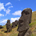 Easter Island