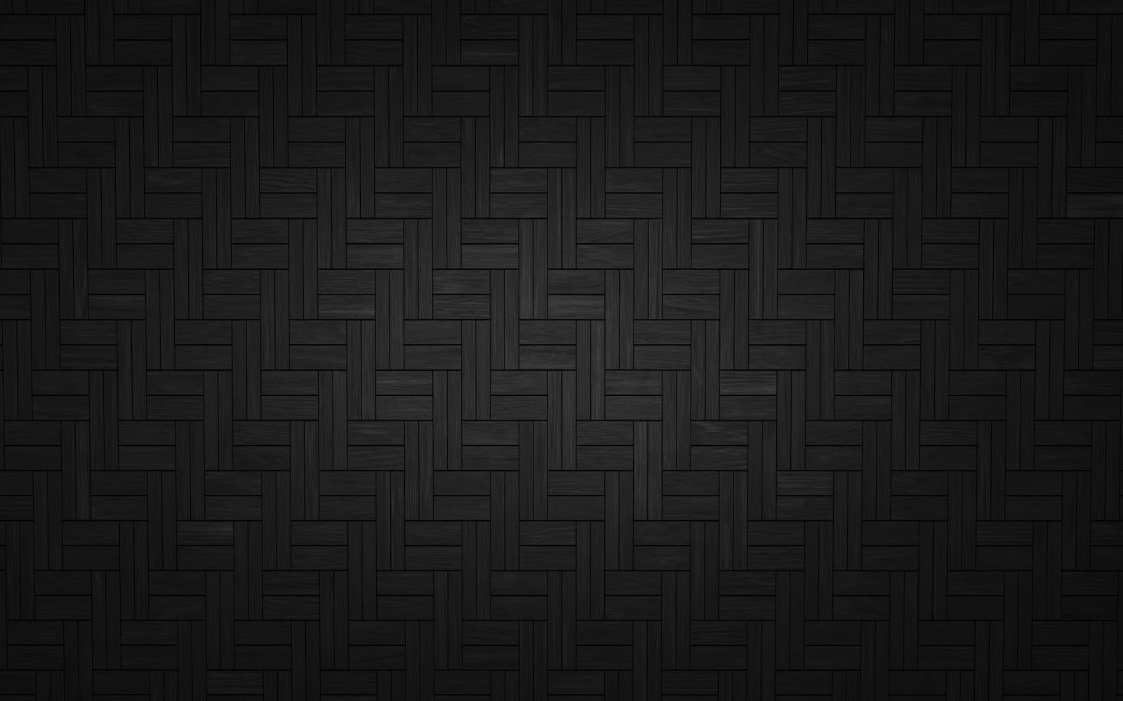 twitter di pasang cara wallpaper Black Free Download Wallpaper Laptop For