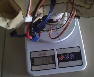Can My Ducted Cooling Be Expanded To A Additional Room Can My Ducted Cooling Be Expanded To A Additional Room
