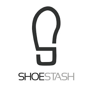 Shoes Logos For Inspiration