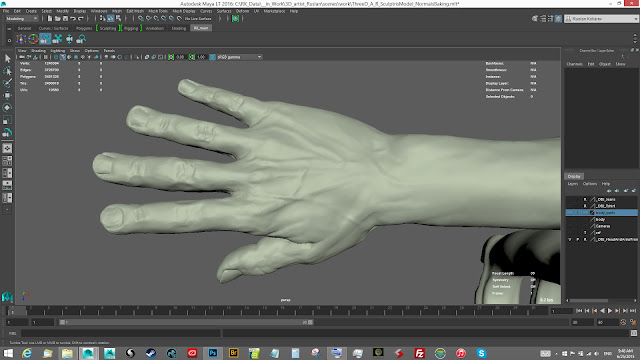 Sculptris_Arm_004.jpg