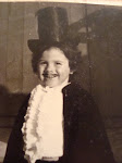 mi querida niña carnaval 1966,