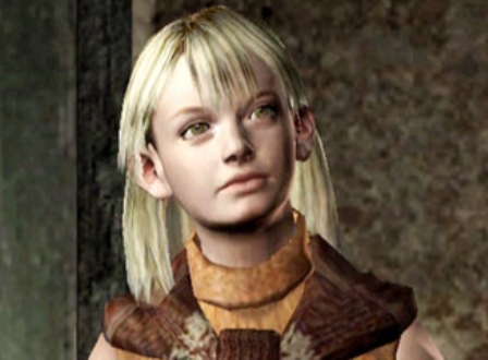 Ashley_Resident_Evil_4.jpg