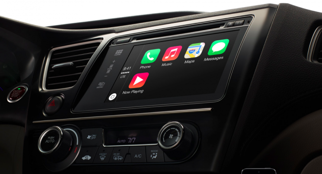 why isnt my subaru carplay working why isnt my subaru carplay working