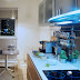 Dining Room Sets Minimalist