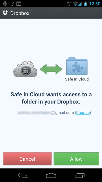 dropbox_access.png
