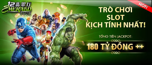 [Image: jackpot.jpg]