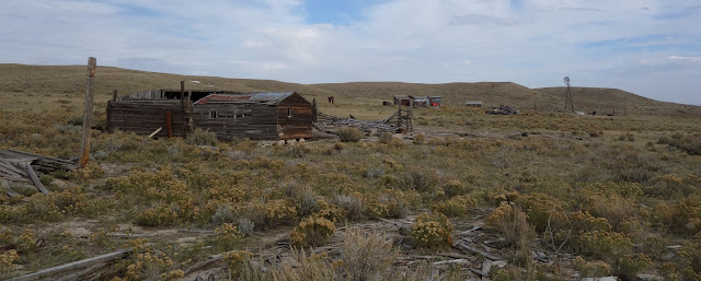 homestead+east.jpg