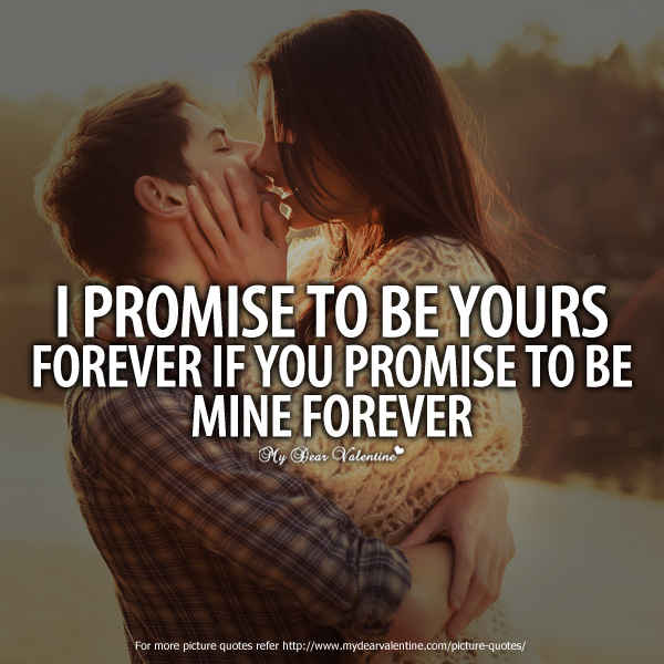 Love quotes for him on Anniversary