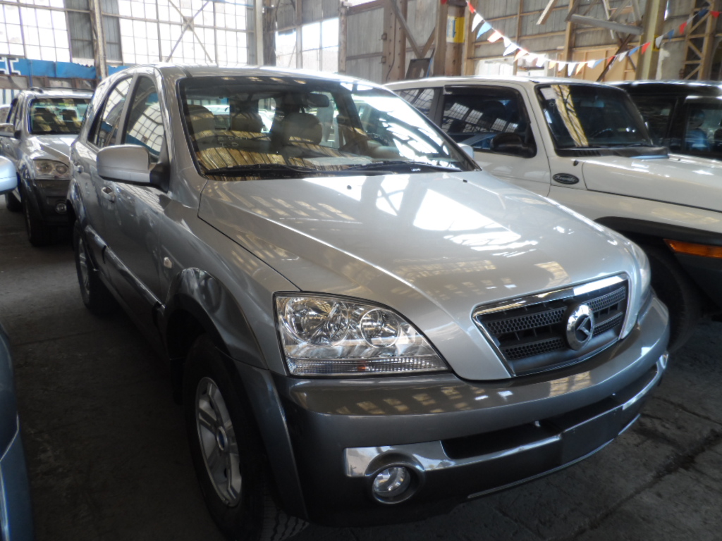 AUTO IQUIQUE =VENTA DE VEHÍCULOS ZONA FRANCA IQUIQUE, LEY 17.238