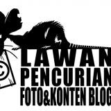 JANGAN MEMAKAI FOTO DI BLOG INI TANPA IJIN !