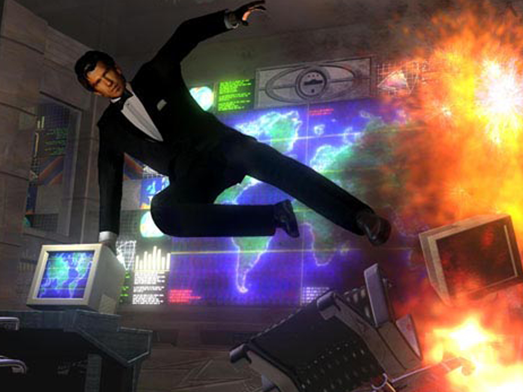 http://2.bp.blogspot.com/-dMYdorOrKG4/ThtY-b_j4tI/AAAAAAAAADo/o8m7U6Zkccg/s1600/4c2de57c_GoldenEye_007_Concept_2.jpg