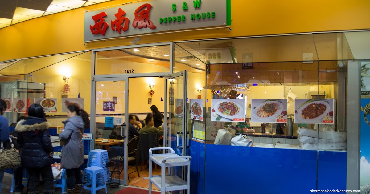 Chinese Food Crystal Springs Chinese Food Crystal Springs