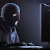 Dutch Court Accepts to Extradite Russian Hacker involved in Biggest US Hacking Case