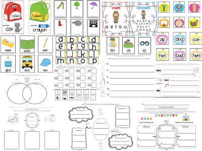 Back to School is Getting Closer (with a freebie)! 23 Screen+Shot+2013 07 11+at+11.57.10+AM