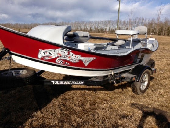 hyde low profile drift boat for sale bow river shuttles drifts boat coming to bow river hyde low profile drift boat for sale bow river shuttles drifts boat coming to bow river