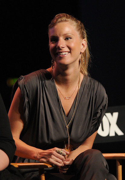 Heather Morris Glee Heather Morris Glee