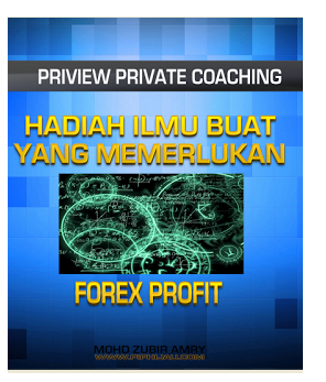 Mocaz forex malaysia