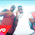 [VIDEO] Dipp - Mademoiselle Ft Selebobo