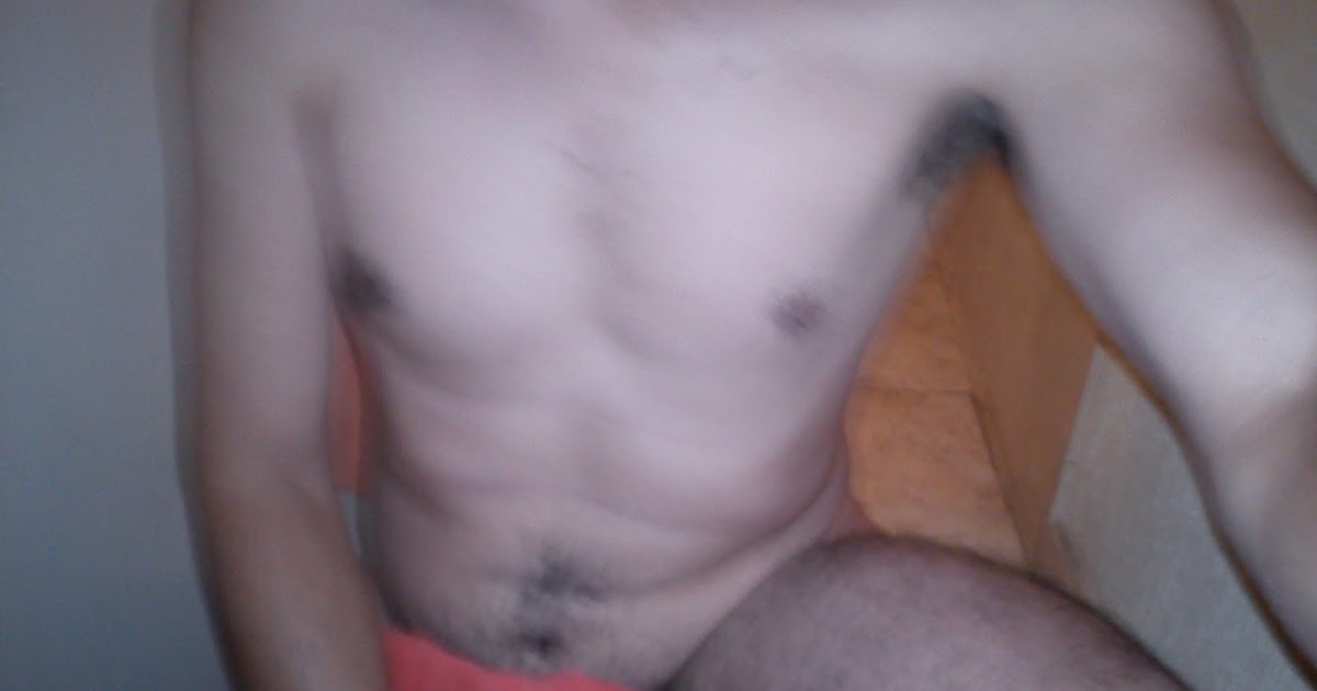 fimes sexo encontros casuais fimes sexo encontros casuais